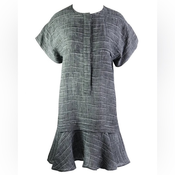 HUNTER BELL Dresses & Skirts - Hunter Bell Addison Dress